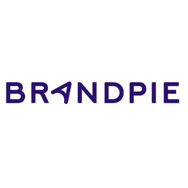 Brandpipe