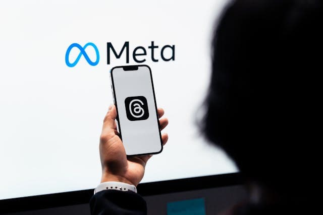 Meta’s Ambitious Pivot to the Metaverse