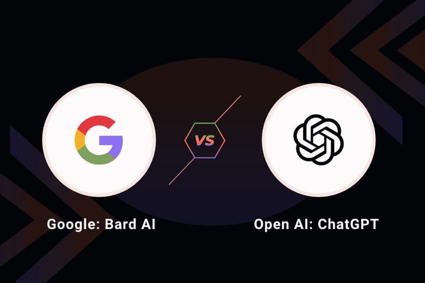 Google’s Investment in AI