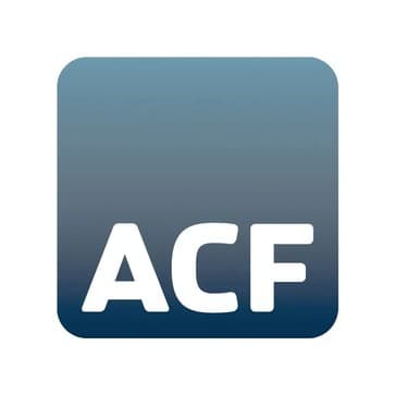 Acf