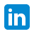 The Editorial Institute LinkedIn