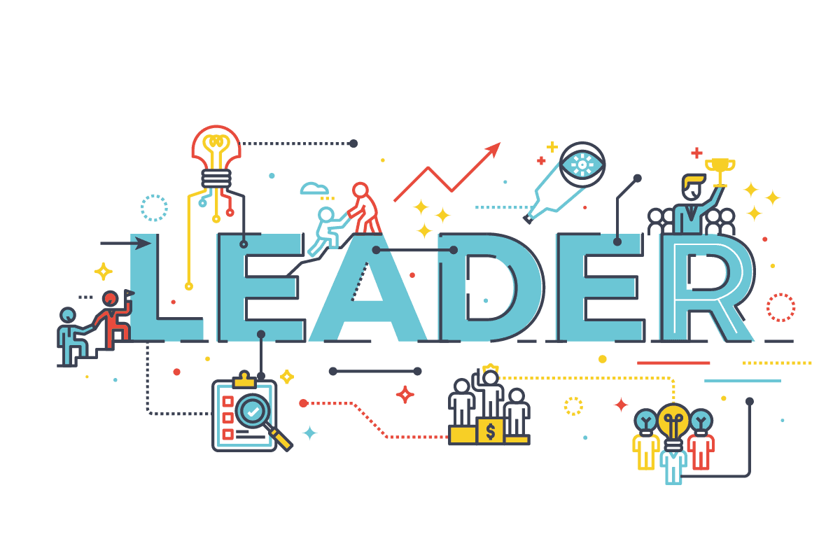 The Editorial Institute What is Thought Leadership? Meaning, Types And Examples