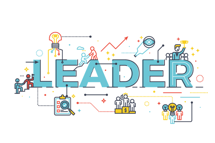 What is Thought Leadership? Meaning, Types And Examples