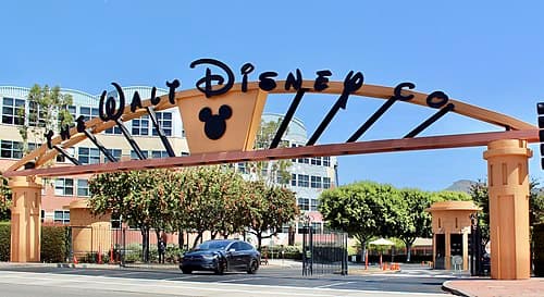 Disney Franchise: The Risks Over-Reliance Sequels