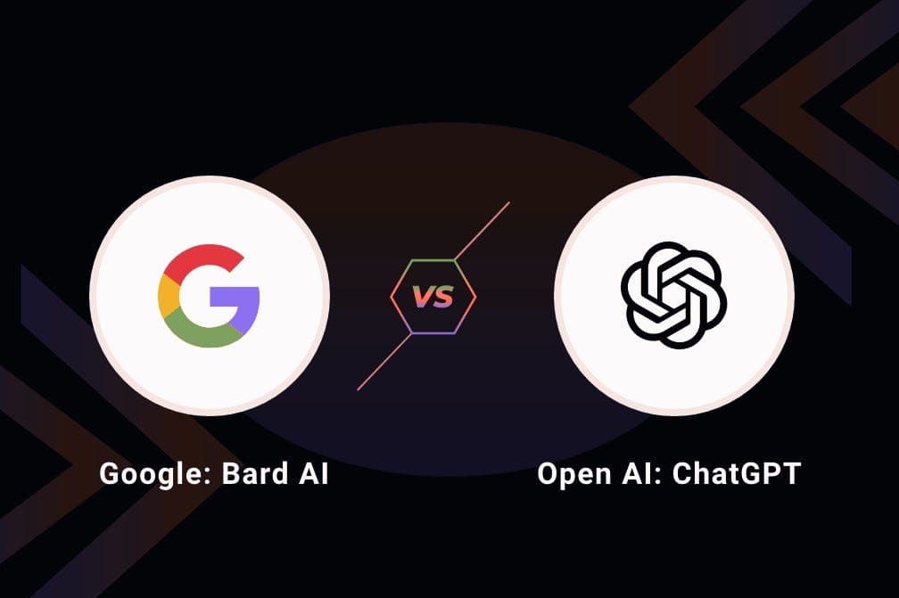Google’s Investment in AI