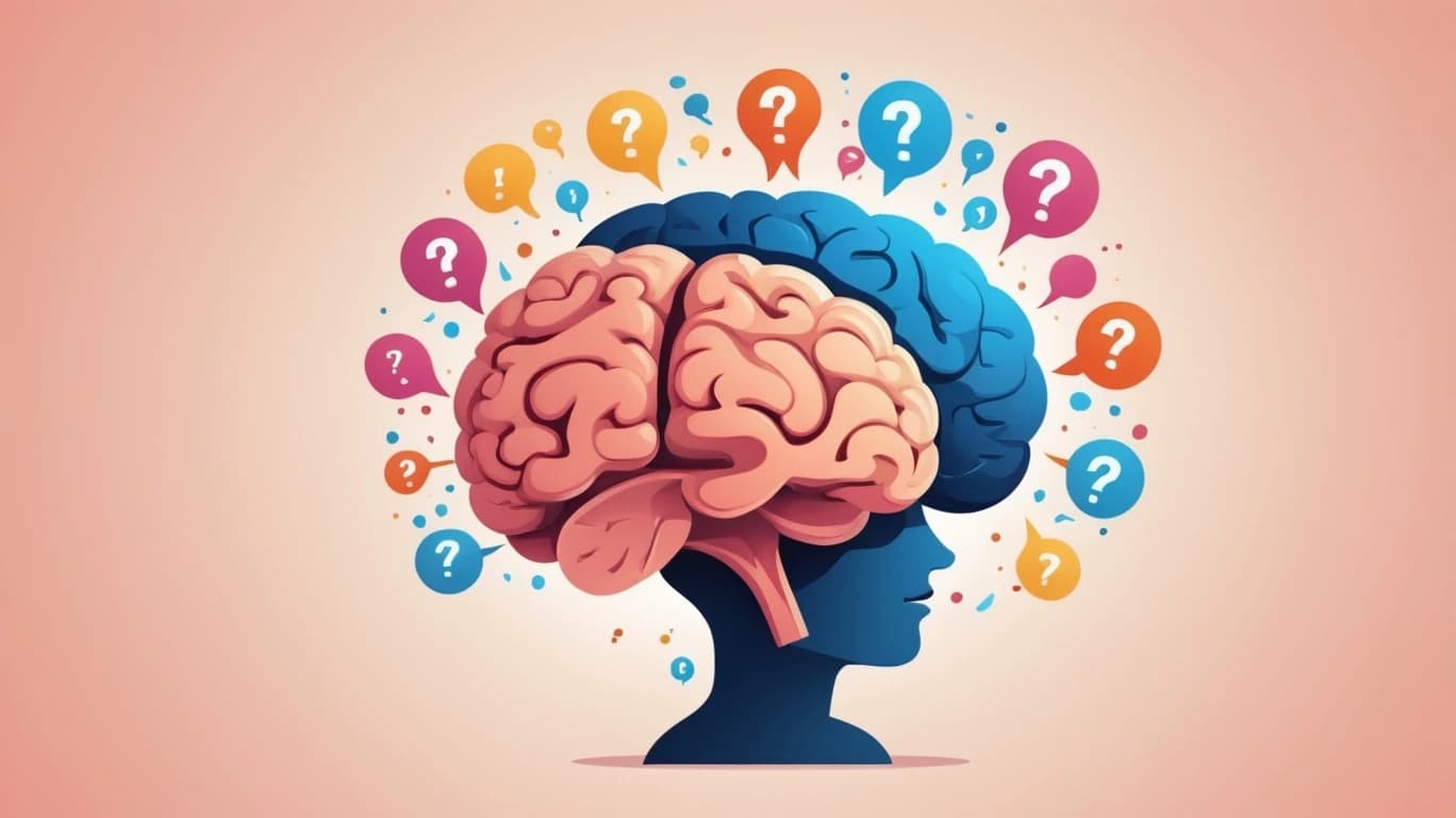 The Editorial Institute What is Decision Paralysis and How to Overcome it in 6 Simple Steps?