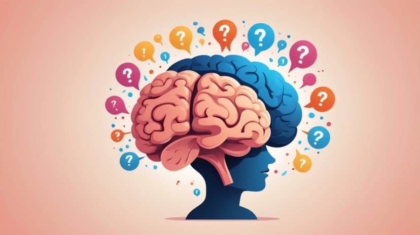 What is Decision Paralysis and How to Overcome it in 6 Simple Steps?