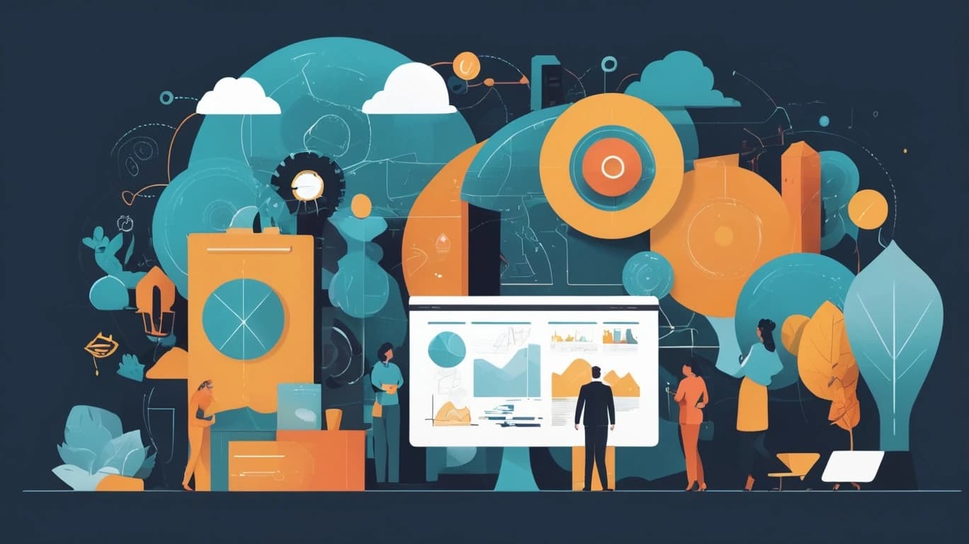 Why Organizational Resilience Is Key To Business Survival