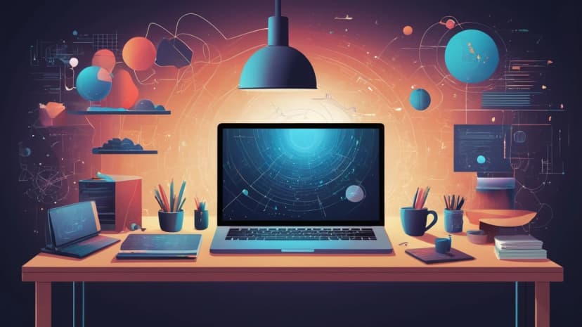 What is Spatial Computing?