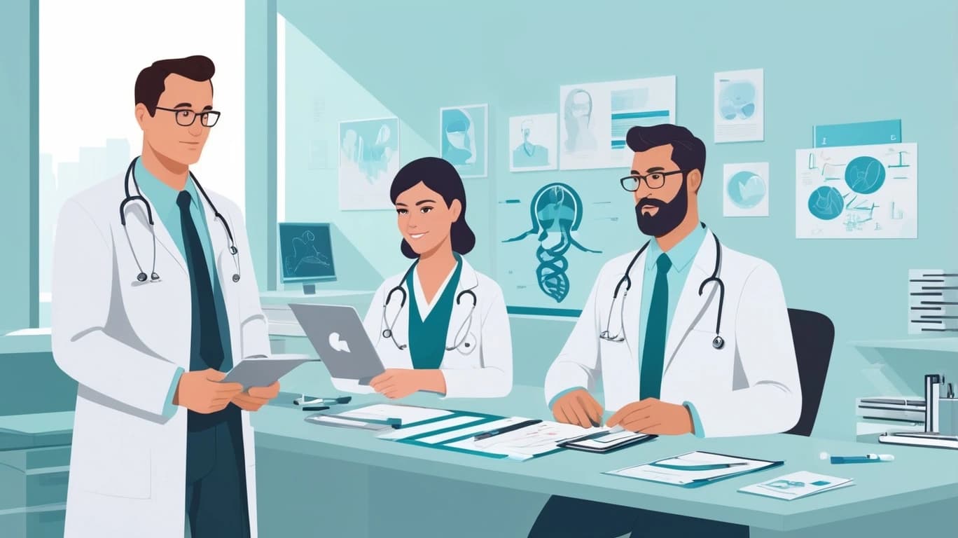 The Role of Thought Leadership in Modern Marketing