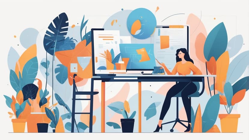 Unlocking the Power of Web 3: A New Internet Era