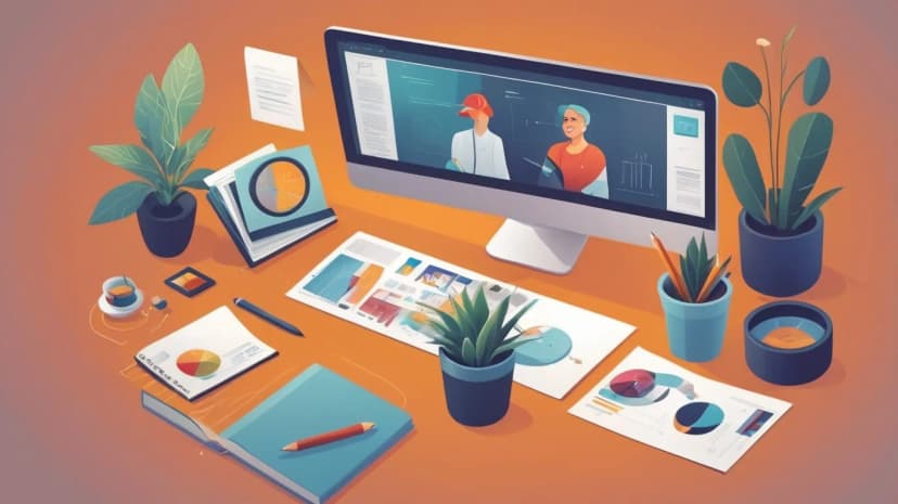 The Ultimate Guide to Creating a Thought Leadership Campaign