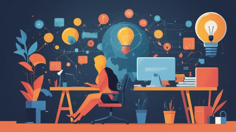 Best Thought Leadership Examples in 2024