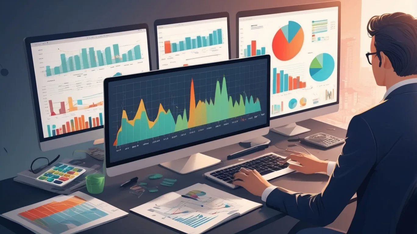 Strategic Thought Leadership: How to create one with Examples