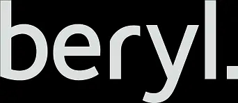 Beryl