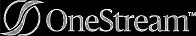 Onestream